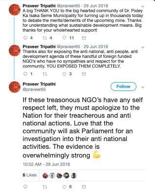 201904ehr_southafrica_mining_tweet1