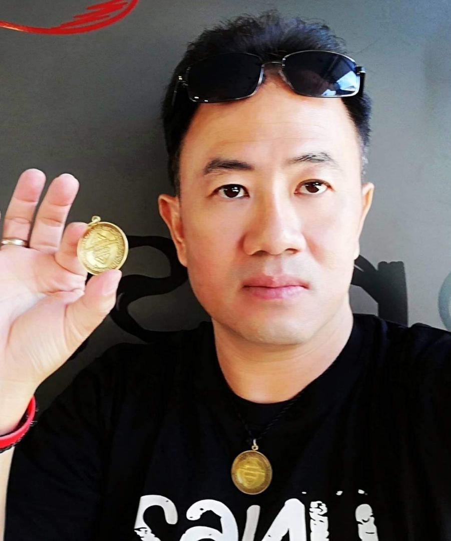 Anurak Jeantawanich, prominent critic of the Thai military government, has been repeatedly attacked, while authorities have failed to bring the perpetrators to justice.