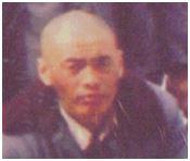 噶玛（Karma），阿坝县洛尔达（Lota）乡噶杭藏（Kherkhangtsang）社区居民。