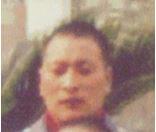 龙树平措，安曲查理寺僧人及寺刊主编。