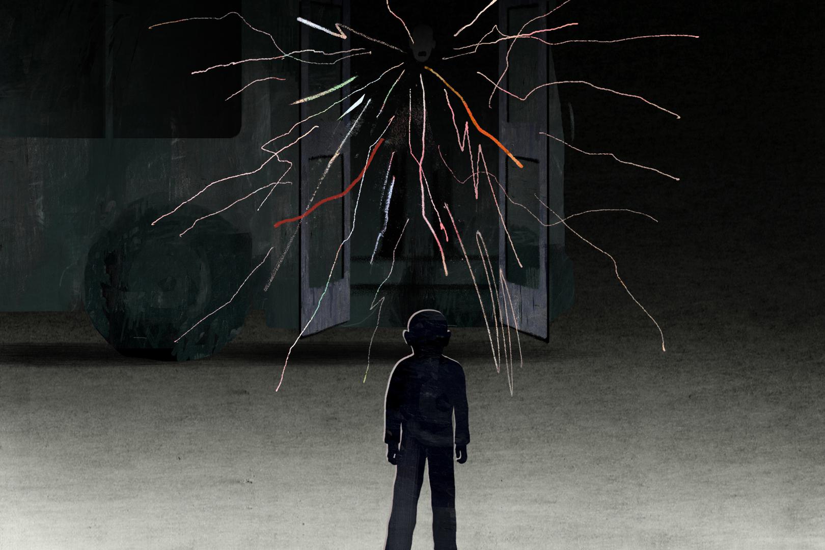 201905crd_lebanon_illustration5