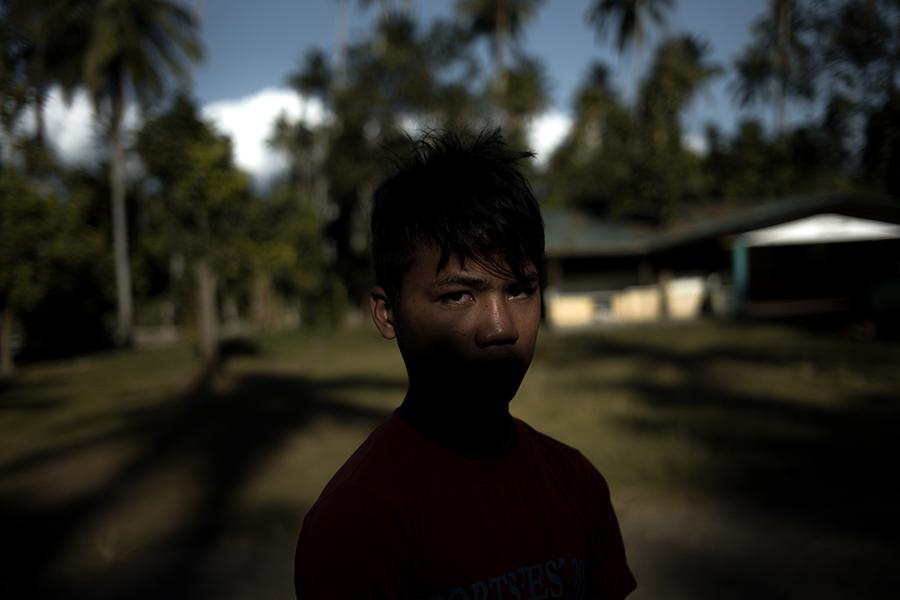 201906asia_philippines_promo