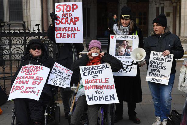 201906bhr_uk_universal credit