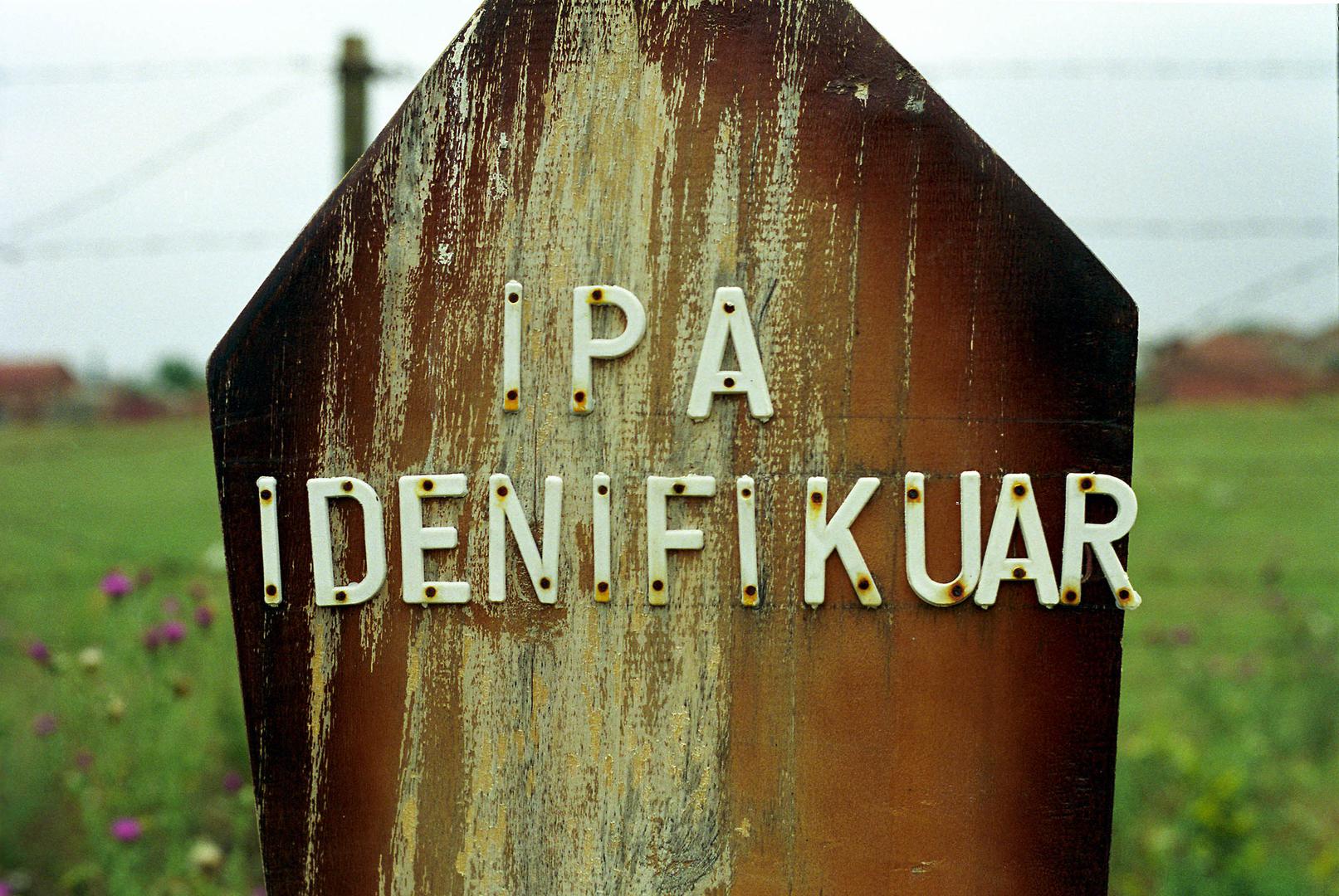 201906eca_kosovoanniversary_photo0