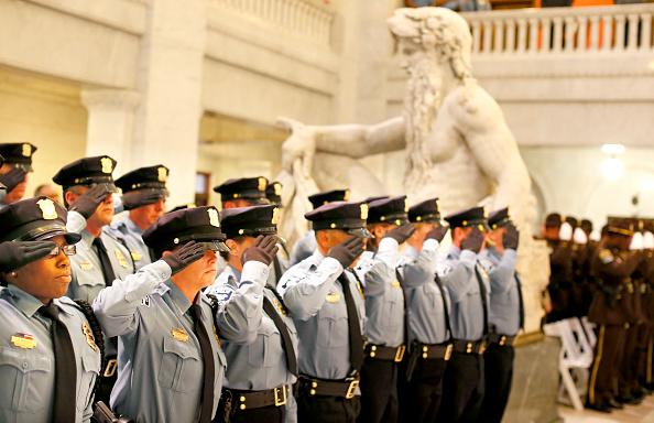 201906us_MPD_searchestrial