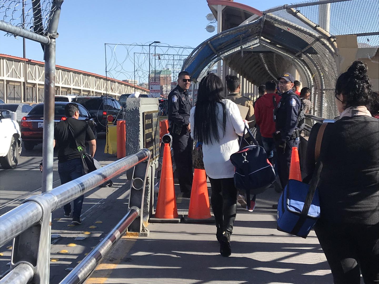 201907us_mexico_photo2