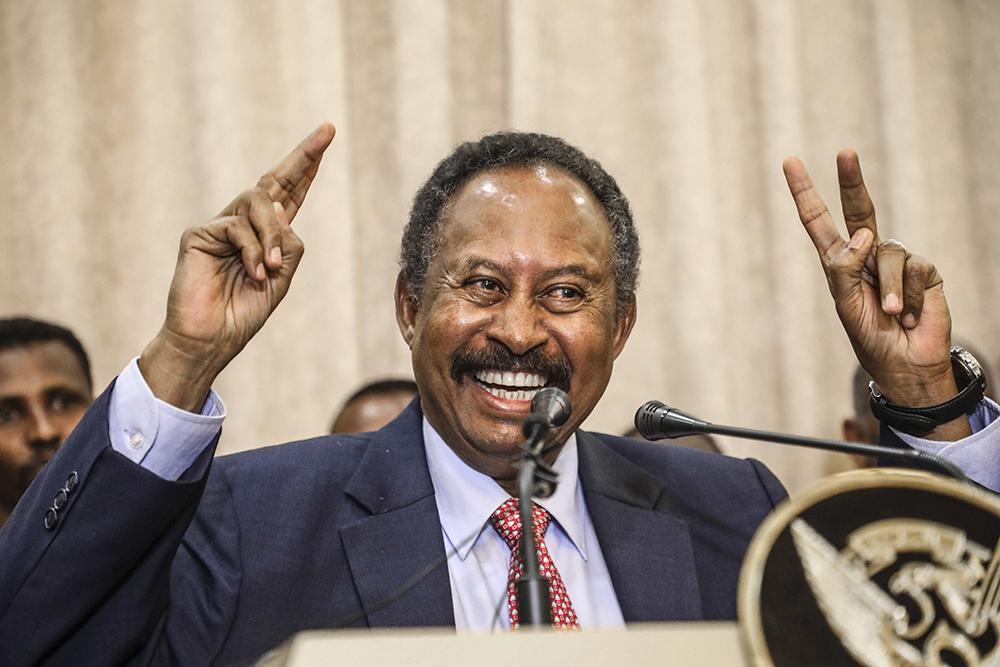 201908af_sudan_abdalla_hamdok_ar