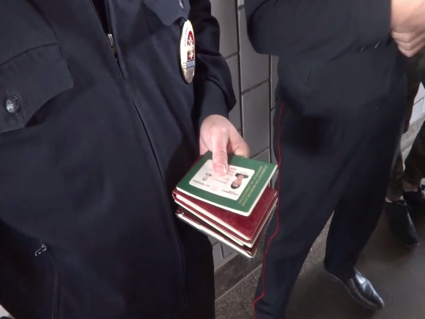 201908eca_russia_policeanddocuments