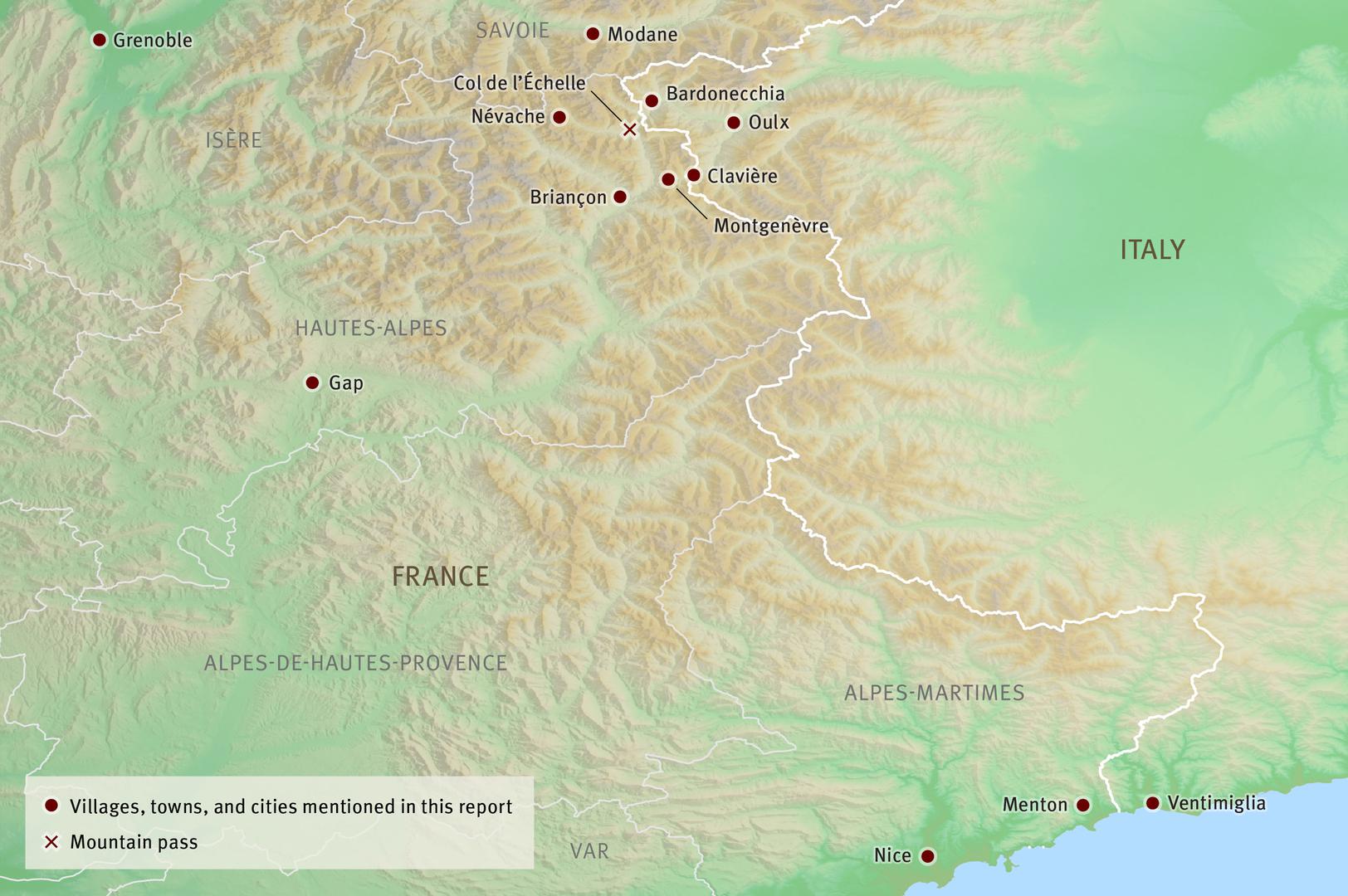 201909CRD_France_map1
