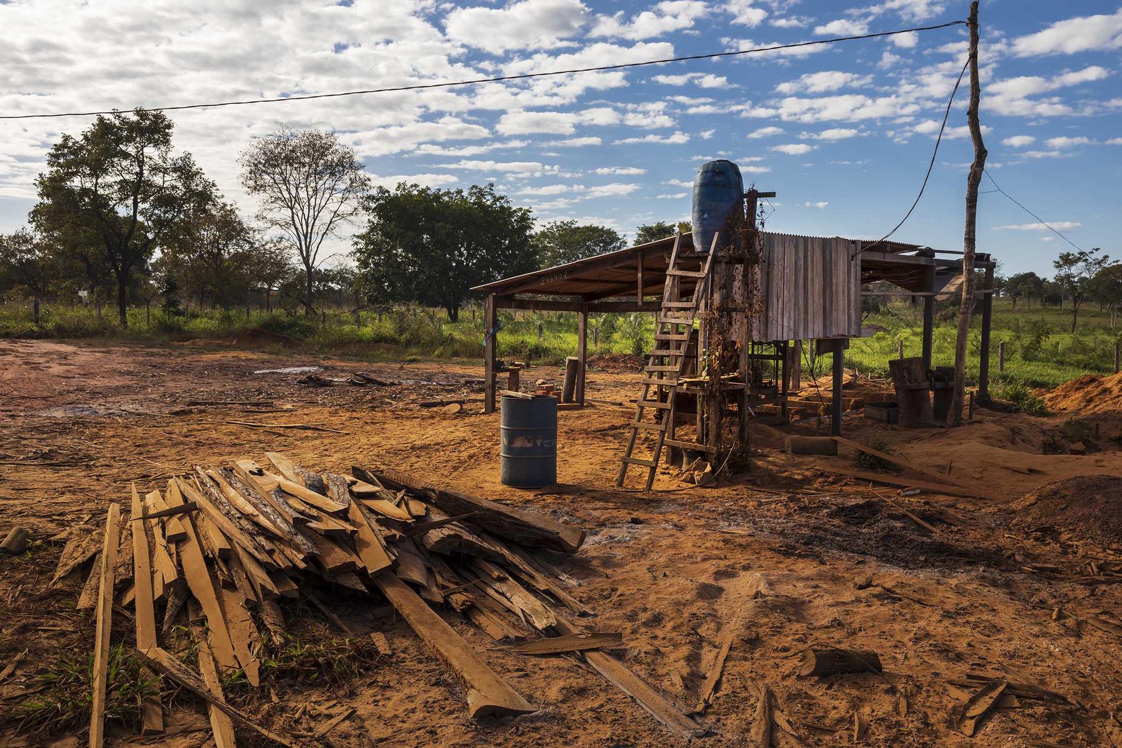 201909ENV_Brazil_pic14