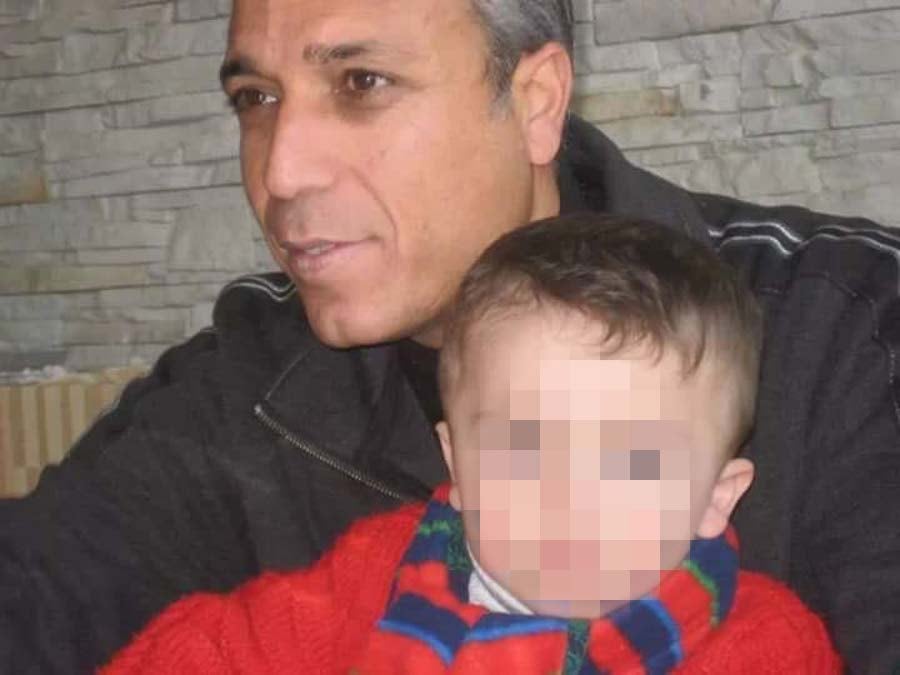 202002MENA_Syria_photos