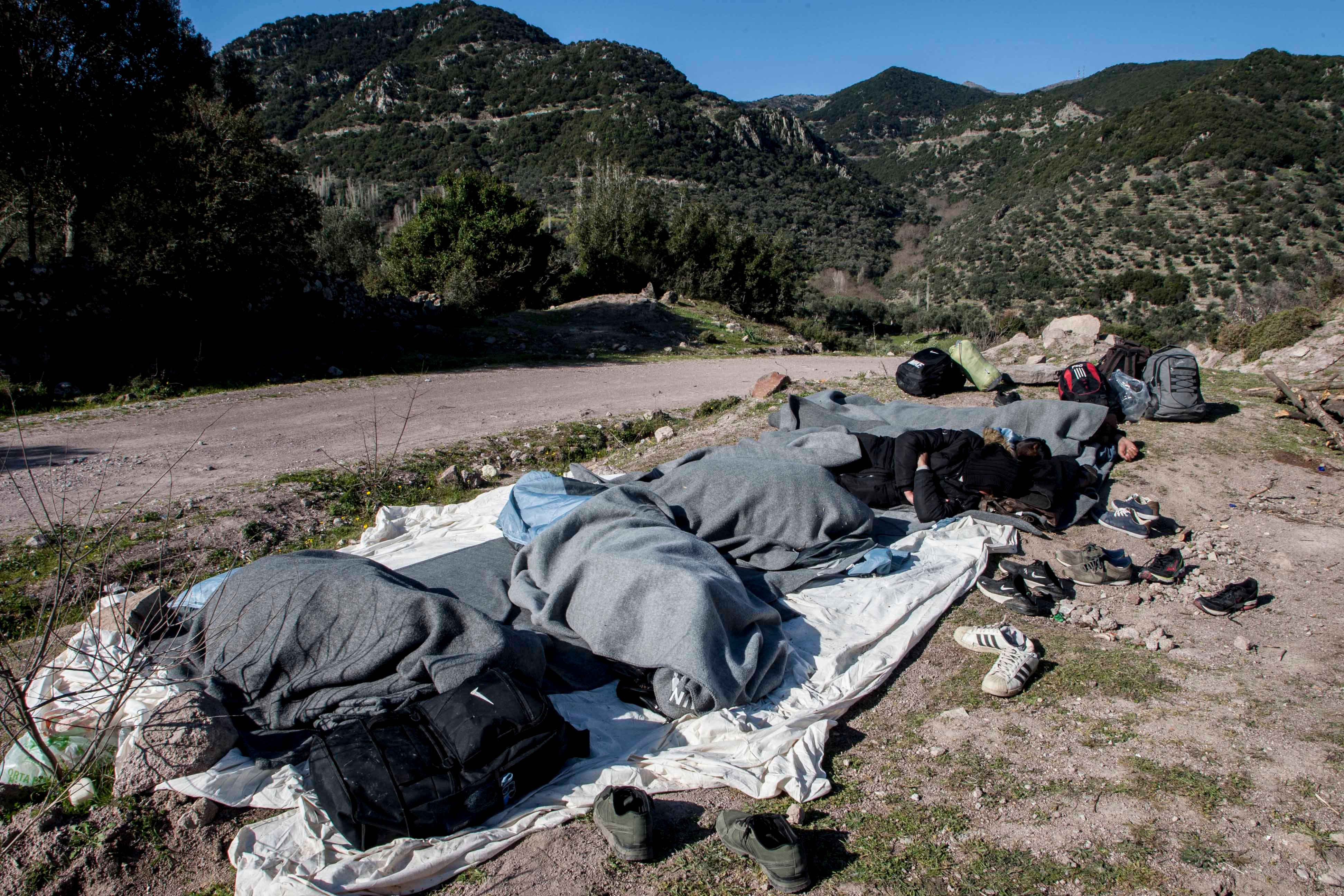 202003ref_greece_lesbos_siamadis_1