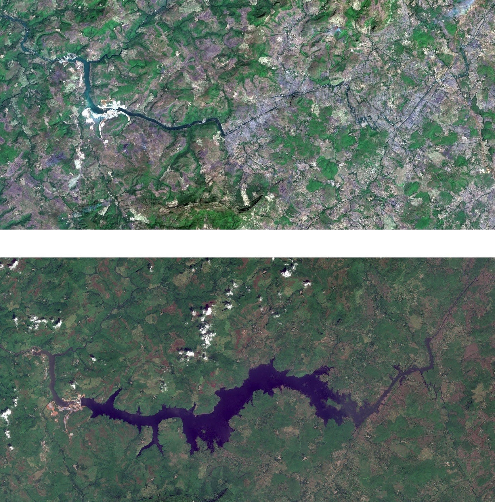 202004Africa_Guinea_Souapiti_satellite