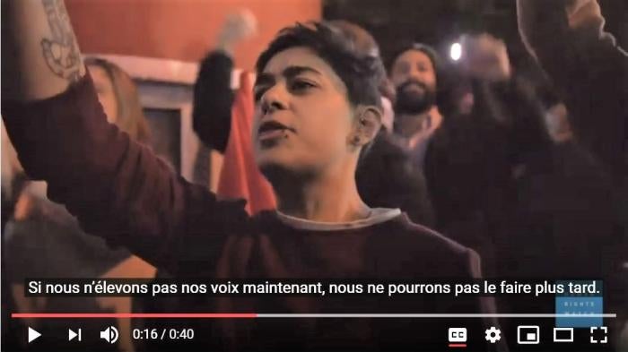 202005lgbt_lebanon_video_image2_fr