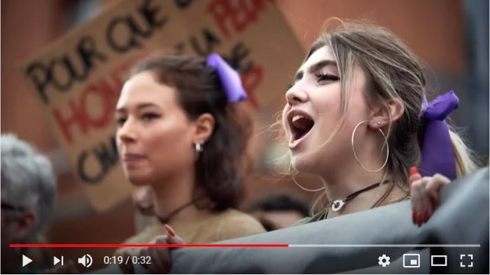 202007US_DEV_FutureWeBuild_VideoImg_FR