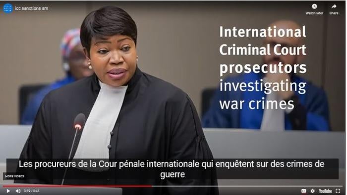 202009IJ_ICC_US_Sanctions_VideoImage_FR
