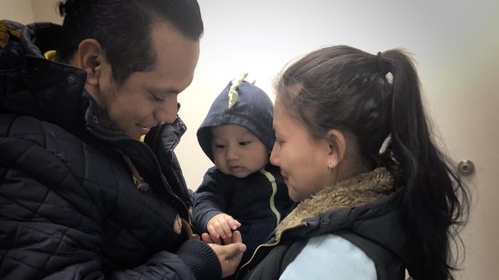 2021US_RemaininMexico_thumnail