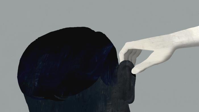 2020 Dadu Shin for Human Rights Watch