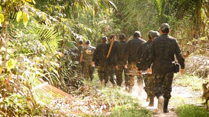 202111ENV_Brazil_COP26_Brazilforest