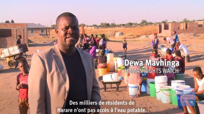 202112AFR_Zimbabwe_DewaMavhinga_Video_Img_FR