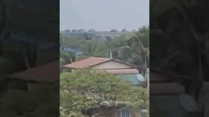 202112asia_myanmar_hlaingtharyar5