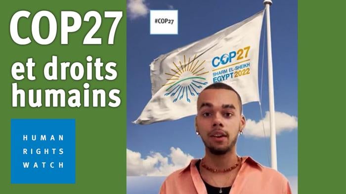 202211EHR_reel_img_FR