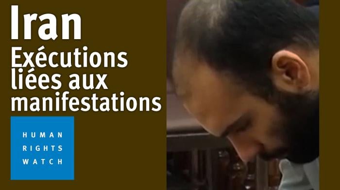 202212MENA_Iran_Executions_MV_Img_FR