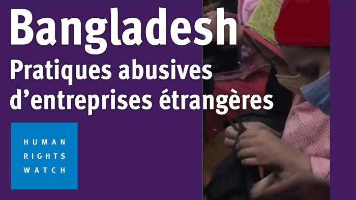 202301EJR_UK_Brands_Bangaldesh_VideoImg_FR