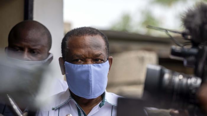 202302crd_haiti_sport