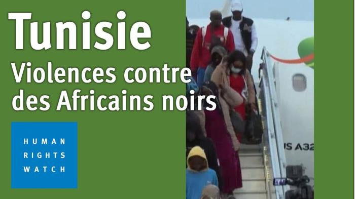 202303MENA_Tunisia_Racism_Video_Img_FR