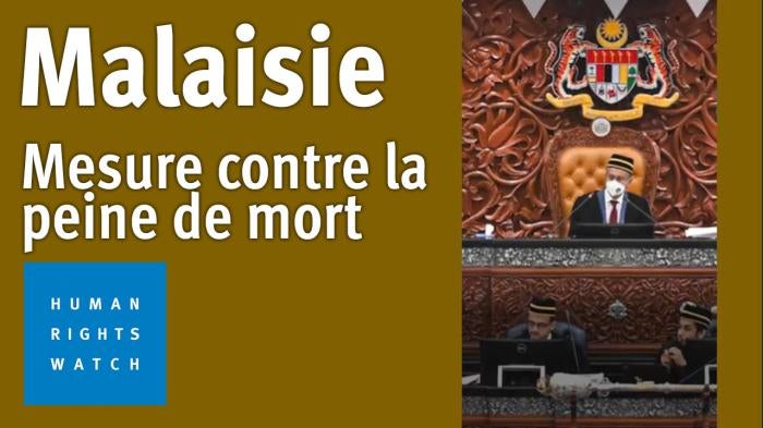 202304ASIA_Malaysia_Death_Penalty_MV_Img_FR
