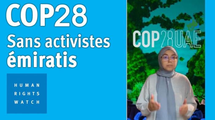 202306MENA_EHR_UAE_COP28_Reel_Img_FR