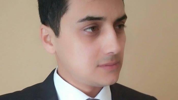 2015_August_Tajikistan_Sobir_Valiev