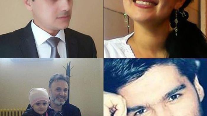 2016-9-eca-tajikistan-activists