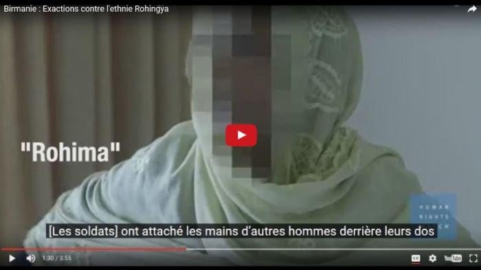 2016_Burma_Video_Prevew_Img_FR