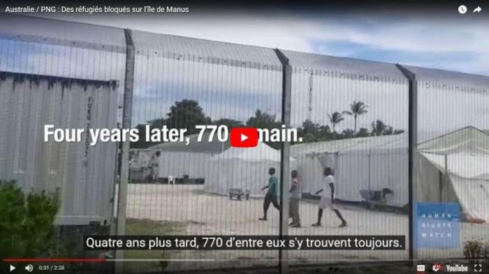 201710Asia_Australia_PNG_video_Img_FR