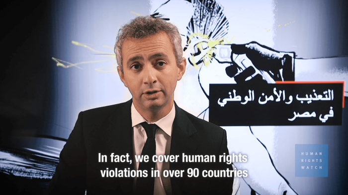 201710mena_egypt_torture_response_thumb