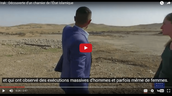 2017_03_Irak_ISIS_Mass_Grave_Video_Img_FR