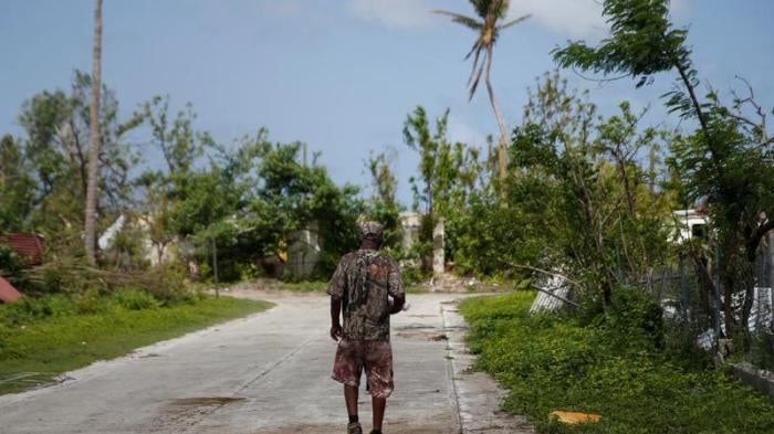 201807wrd_americas_barbuda