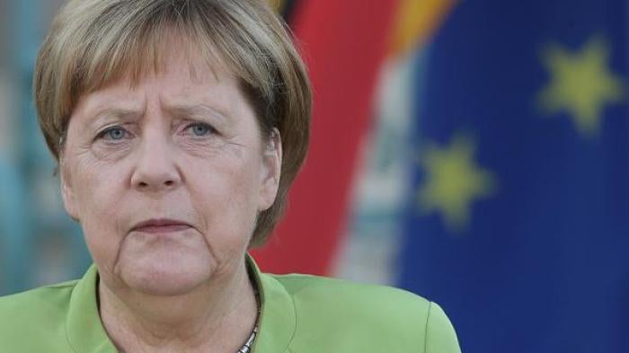 201808europe_germany_merkel