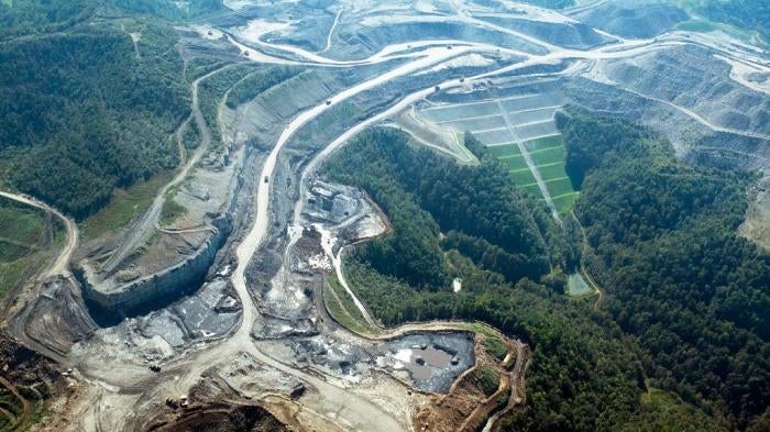 201811bhr_unitedstates_mtr_cover