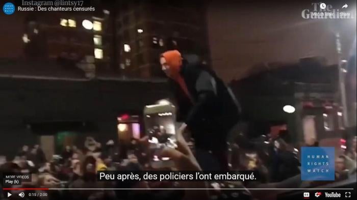 201902ECA_Russia_RapperVideo_FR