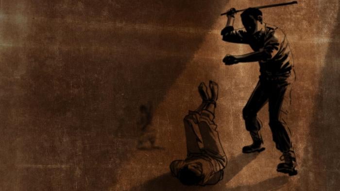 201903TCT_ChildrenOfISIS_button