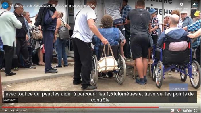 201906ECA_EasternUkraine_VideoImage_FR