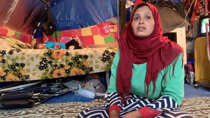 201906mena_iraq_feature_9