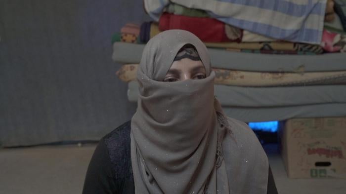 201906mena_iraq_feature_rawan_3