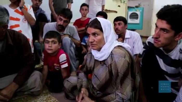 201906mena_iraqfeature_vignetteseven