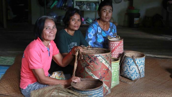 201909WRD_Indonesia_main