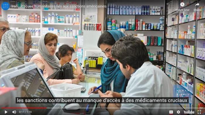 201910MENA_Iran_Sanctions_VideoImage_FR