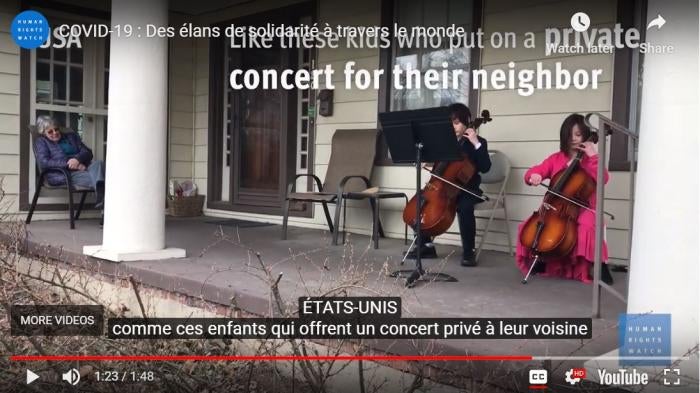 202003Global_COVID_Solidarity_Img_FR